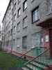 1-комнатная квартира, метро Семеновская (малогабаритная)