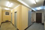 1-комнатная квартира, метро Строгино (продажа)