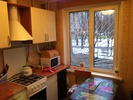 2-��������� ��������, ����� ����������