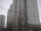 2-комнатная квартира, метро Проспект Вернадского