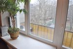 2-комнатная квартира, метро Рязанский проспект (продажа)