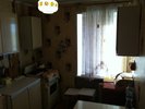 2-комнатная квартира, Одинцовский район, город Голицыно