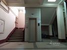 3-комнатная квартира, метро Киевская