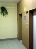 3-комнатная квартира, метро Киевская, Университет, улица Мосфильмовская, дом 11, корпус 2
