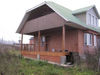 ���, ���������� �����, ������� �����������